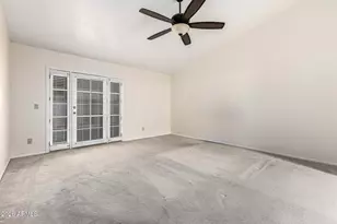 1222 S Helms St, Mesa, AZ 85204 - Photo 13