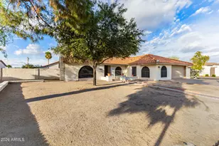 1222 S Helms St, Mesa, AZ 85204 - Photo 29