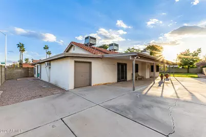 1222 S Helms Street, Mesa, AZ 85204 - Photo 23