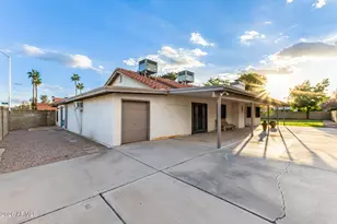 1222 S Helms St, Mesa, AZ 85204 - Photo 23