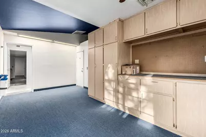 1222 S Helms Street, Mesa, AZ 85204 - Photo 21