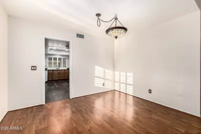 1222 S Helms Street, Mesa, AZ 85204 - Photo 7