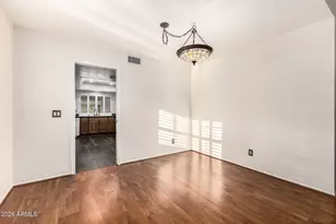 1222 S Helms St, Mesa, AZ 85204 - Photo 7