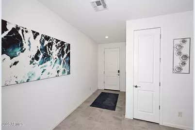 4050 W Ross Avenue, Glendale, AZ 85308 - Photo 5