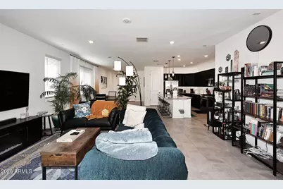 4050 W Ross Avenue, Glendale, AZ 85308 - Photo 13