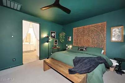 4050 W Ross Avenue, Glendale, AZ 85308 - Photo 17