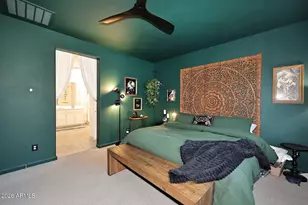 4050 W Ross Ave, Glendale, AZ 85308 - Photo 17