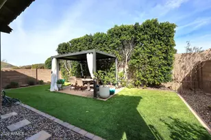 4050 W Ross Ave, Glendale, AZ 85308 - Photo 29