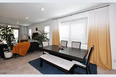 4050 W Ross Avenue, Glendale, AZ 85308 - Photo 7