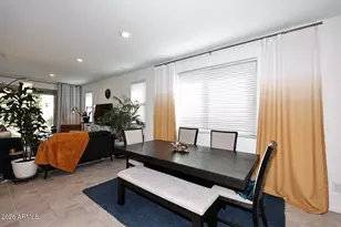 4050 W Ross Ave, Glendale, AZ 85308 - Photo 7