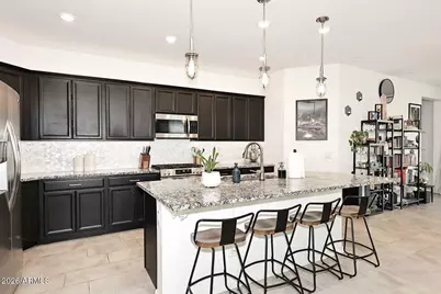 4050 W Ross Avenue, Glendale, AZ 85308 - Photo 11