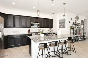 4050 W Ross Ave, Glendale, AZ 85308 - Photo 11