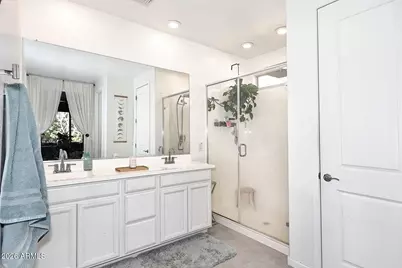 4050 W Ross Avenue, Glendale, AZ 85308 - Photo 21