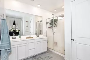 4050 W Ross Ave, Glendale, AZ 85308 - Photo 21