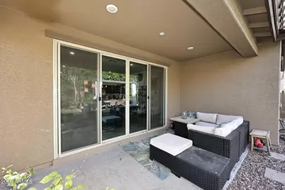 4050 W Ross Avenue, Glendale, AZ 85308 - Photo 33