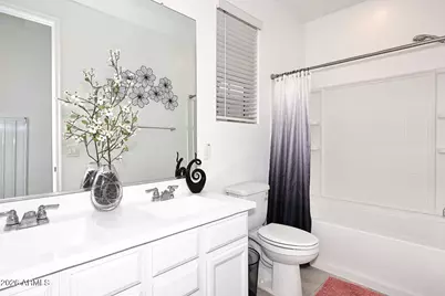 4050 W Ross Avenue, Glendale, AZ 85308 - Photo 25