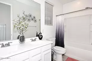 4050 W Ross Ave, Glendale, AZ 85308 - Photo 25