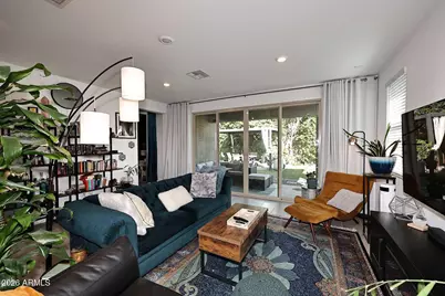 4050 W Ross Avenue, Glendale, AZ 85308 - Photo 15