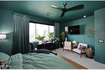 4050 W Ross Avenue, Glendale, AZ 85308 - Photo 19