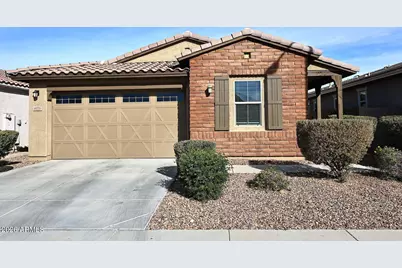 4050 W Ross Avenue, Glendale, AZ 85308 - Photo 1