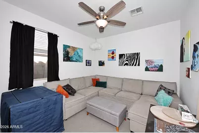 4050 W Ross Avenue, Glendale, AZ 85308 - Photo 27