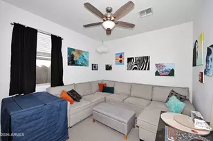 4050 W Ross Ave, Glendale, AZ 85308 - Photo 27