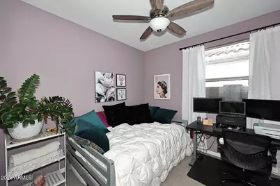 4050 W Ross Avenue, Glendale, AZ 85308 - Photo 23