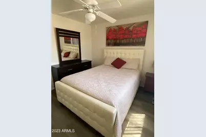 540 S West Road #14, Wickenburg, AZ 85390 - Photo 5