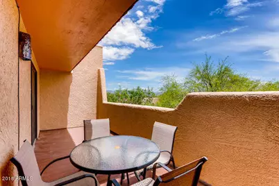 540 S West Road #14, Wickenburg, AZ 85390 - Photo 7