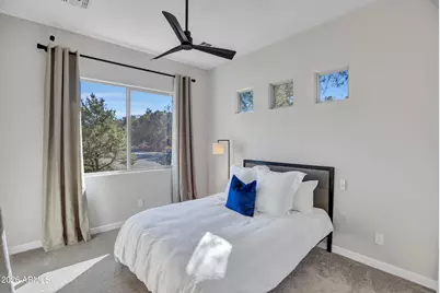 180 Creek Rock Road, Sedona, AZ 86351 - Photo 21