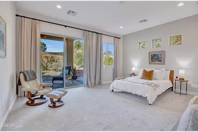 180 Creek Rock Road, Sedona, AZ 86351 - Photo 7