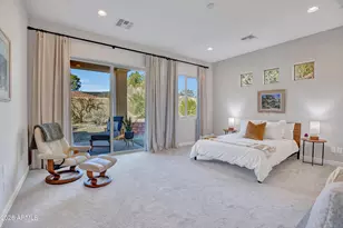 180 Creek Rock Rd, Sedona, AZ 86351 - Photo 7