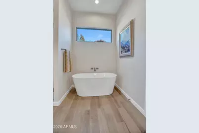 180 Creek Rock Road, Sedona, AZ 86351 - Photo 19