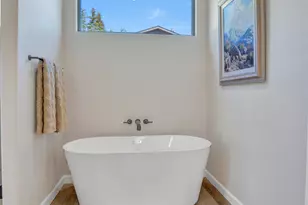 180 Creek Rock Rd, Sedona, AZ 86351 - Photo 19