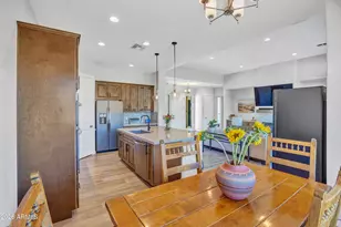 180 Creek Rock Rd, Sedona, AZ 86351 - Photo 5