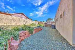 180 Creek Rock Rd, Sedona, AZ 86351 - Photo 29