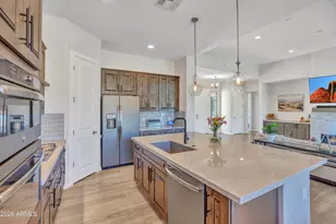 180 Creek Rock Rd, Sedona, AZ 86351 - Photo 13