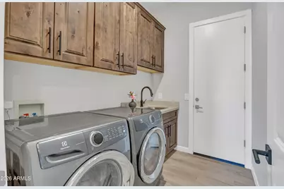 180 Creek Rock Road, Sedona, AZ 86351 - Photo 25