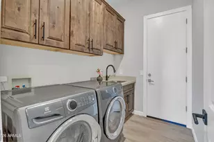 180 Creek Rock Rd, Sedona, AZ 86351 - Photo 25