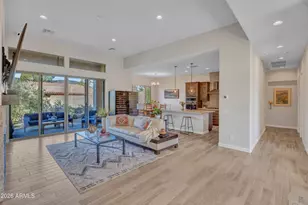 180 Creek Rock Rd, Sedona, AZ 86351 - Photo 1