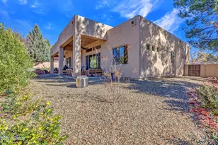 180 Creek Rock Rd, Sedona, AZ 86351 - Photo 27