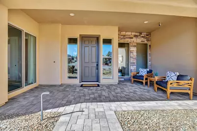 180 Creek Rock Road, Sedona, AZ 86351 - Photo 15