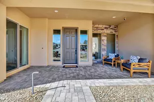 180 Creek Rock Rd, Sedona, AZ 86351 - Photo 15