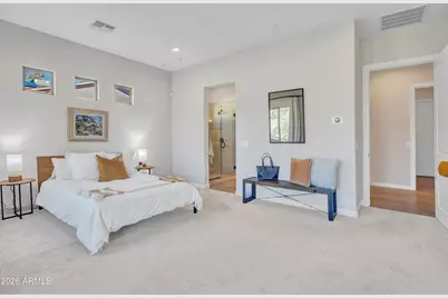 180 Creek Rock Road, Sedona, AZ 86351 - Photo 17