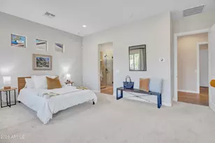 180 Creek Rock Rd, Sedona, AZ 86351 - Photo 17