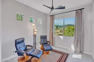 180 Creek Rock Rd, Sedona, AZ 86351 - Photo 23