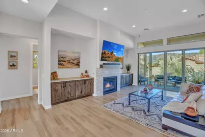 180 Creek Rock Road, Sedona, AZ 86351 - Photo 9