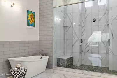 11923 E Casitas Del Rio Drive, Scottsdale, AZ 85255 - Photo 21