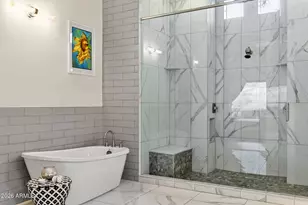 11923 E Casitas Del Rio Dr, Scottsdale, AZ 85255 - Photo 21