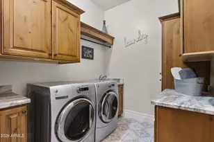 11923 E Casitas Del Rio Dr, Scottsdale, AZ 85255 - Photo 27